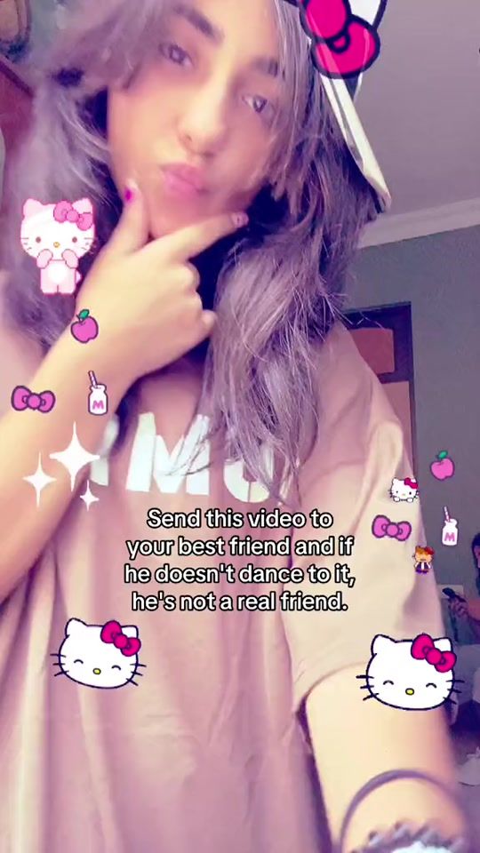 TikTok video thumbnail by just_barbiee0