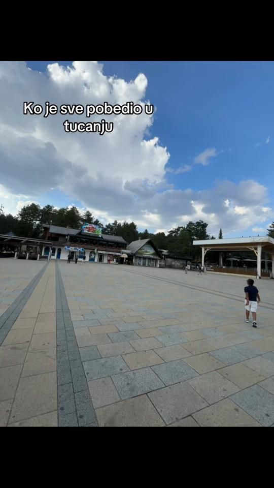 TikTok video thumbnail by sakanoleee