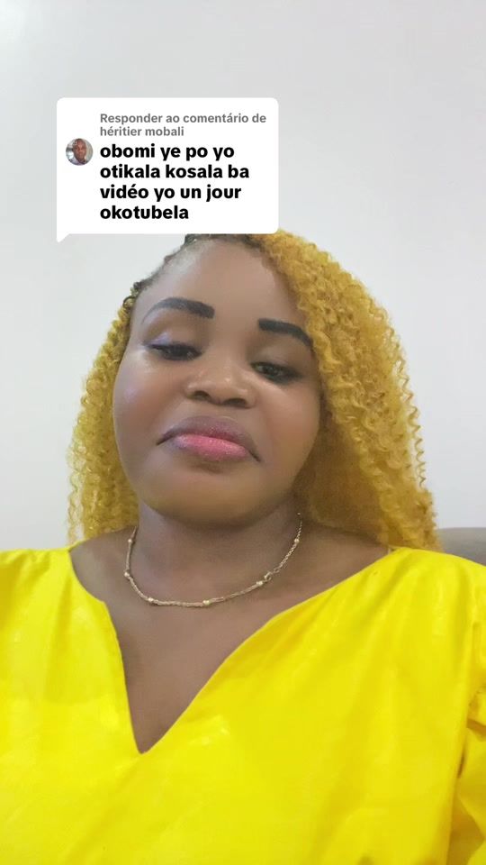 TikTok video thumbnail by geralda7057