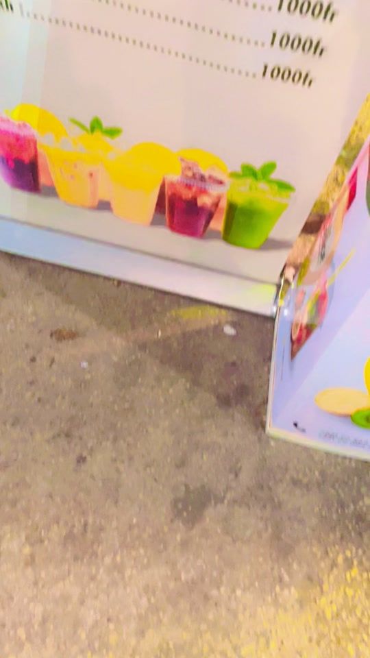 TikTok video thumbnail by dofou.liss3