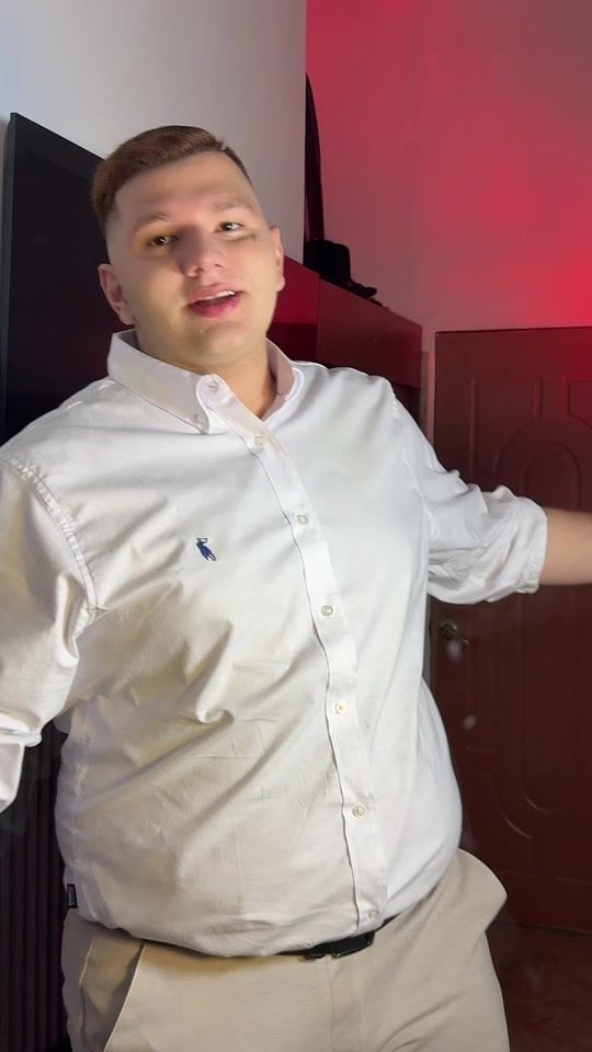 TikTok video thumbnail by jinderpetit