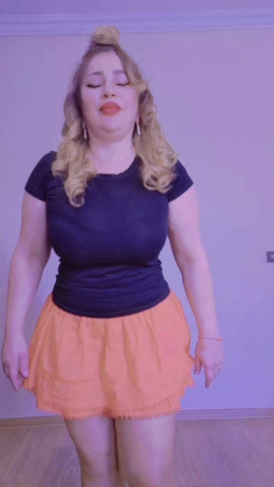 TikTok video thumbnail by ilos219