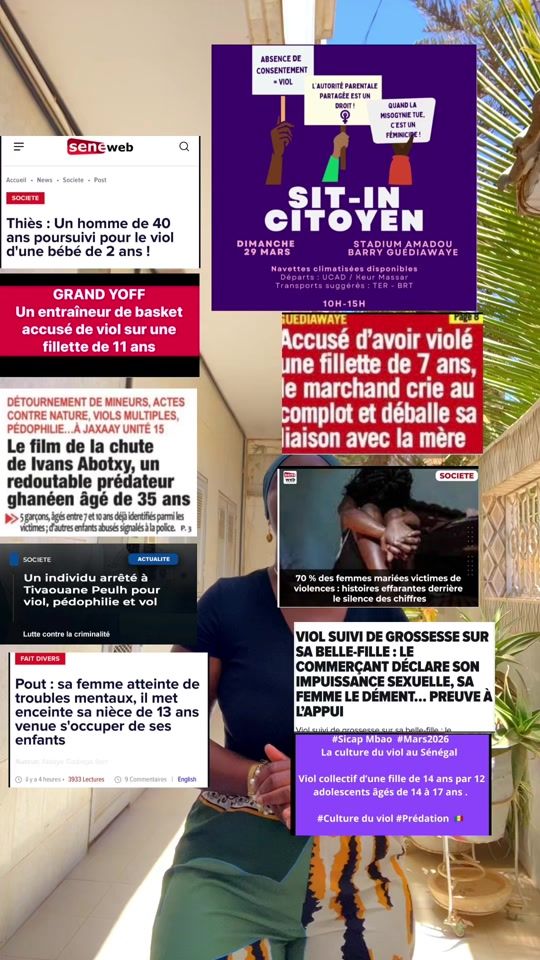 TikTok video thumbnail by maritoudiop