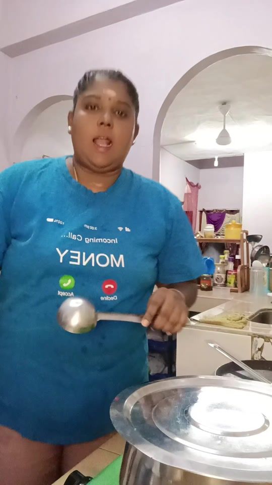 TikTok video thumbnail by renusiva47