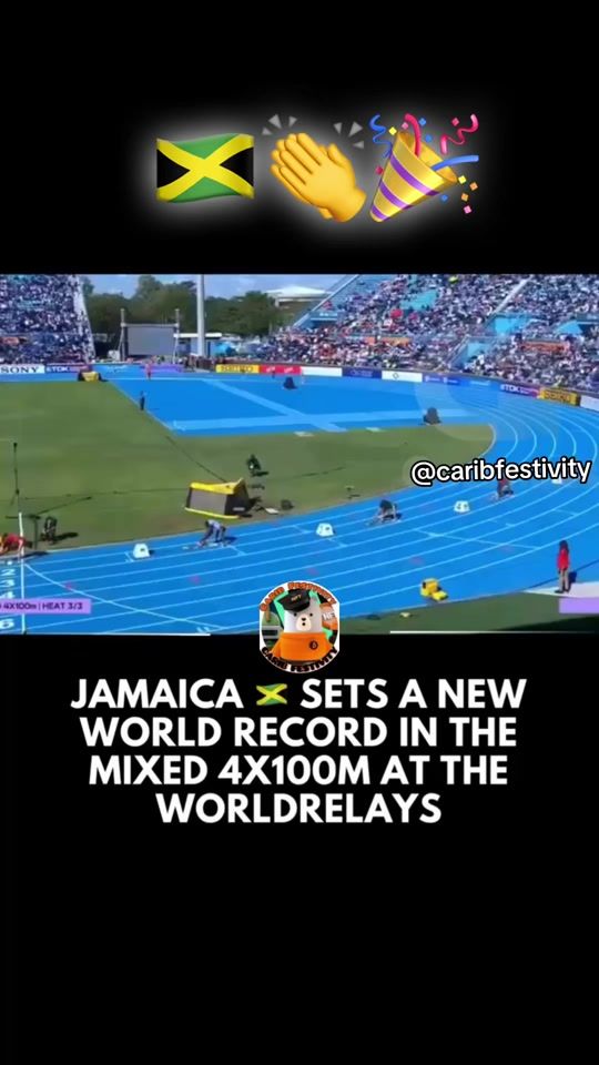 TikTok video thumbnail by caribfestivity