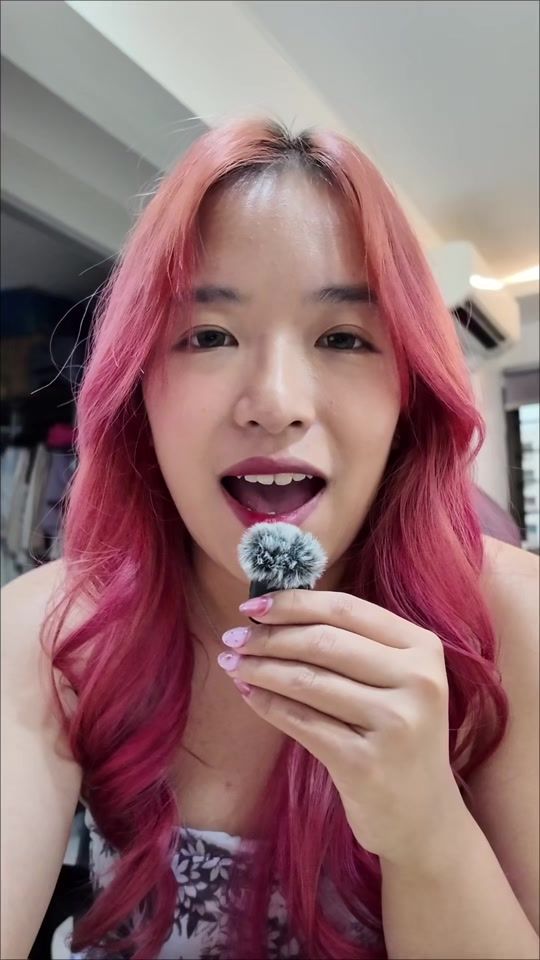 TikTok video thumbnail by coffeetoffeeme