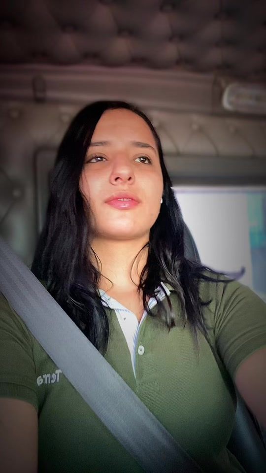 TikTok video thumbnail by karo_pulgarin
