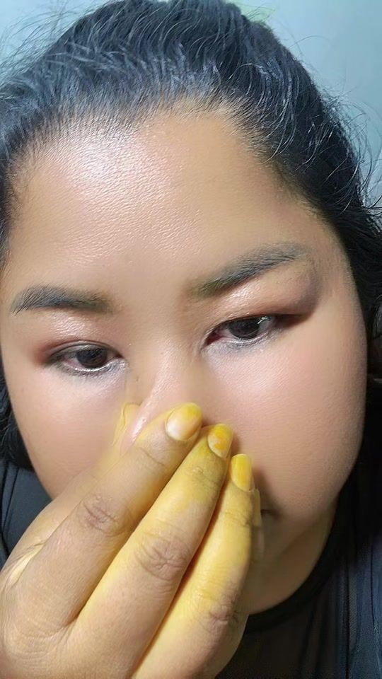 TikTok video thumbnail by eeenana977