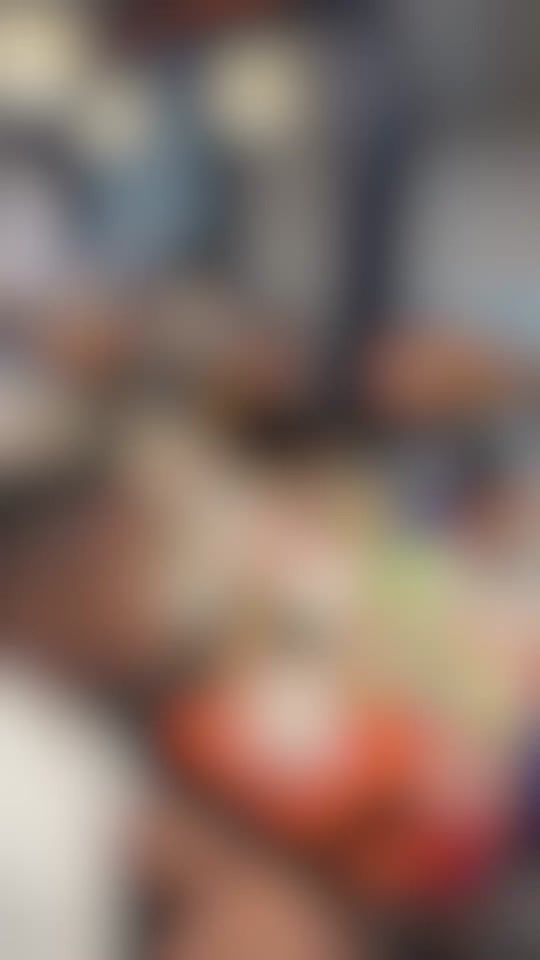 TikTok video thumbnail by buriramunitedofficial