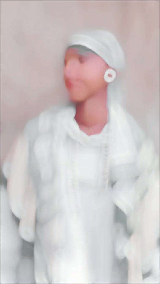 TikTok video thumbnail by hawicho649
