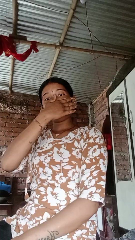TikTok video thumbnail by preetysardar2