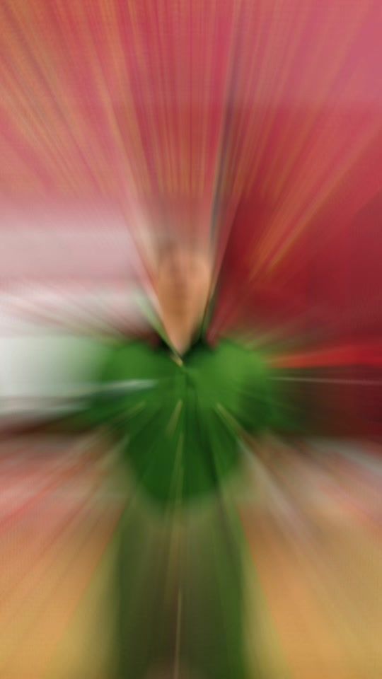 TikTok video thumbnail by chongtthc