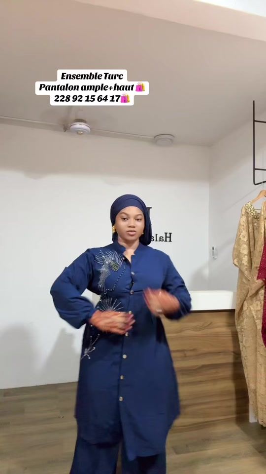TikTok video thumbnail by ceo_hd