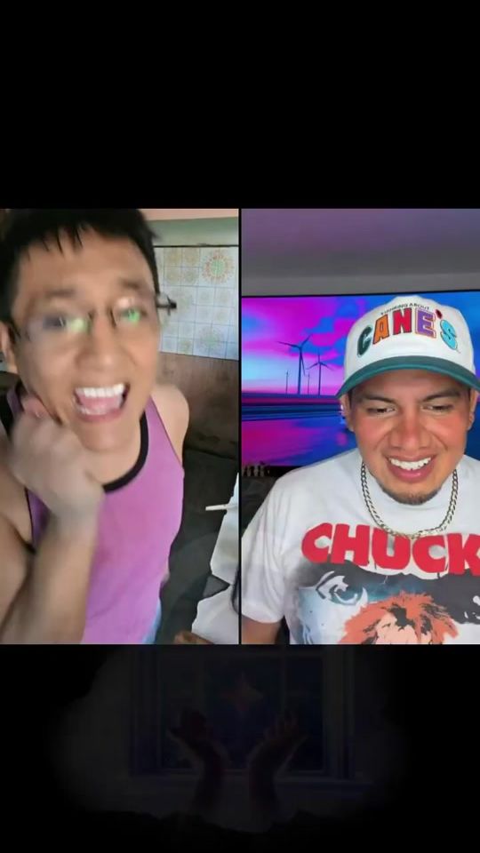 TikTok video thumbnail by jespeza