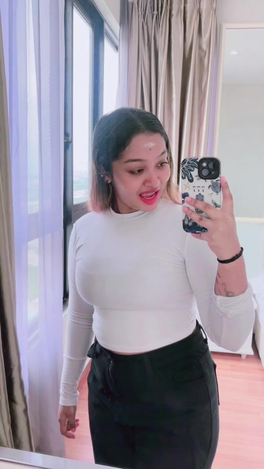 TikTok video thumbnail by iamshaaaaaa