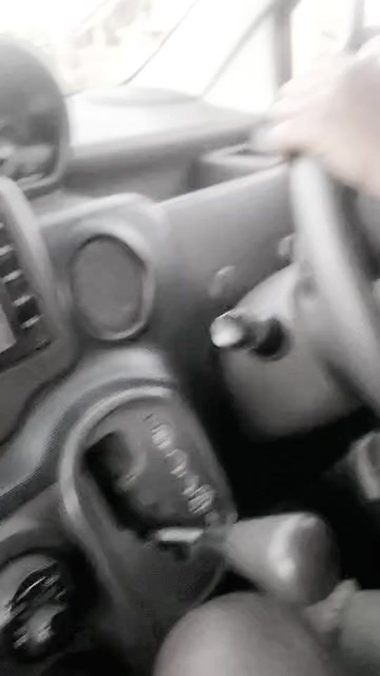 TikTok video thumbnail by blessy2097