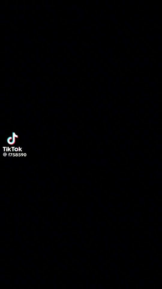 TikTok video thumbnail by dano1982ali