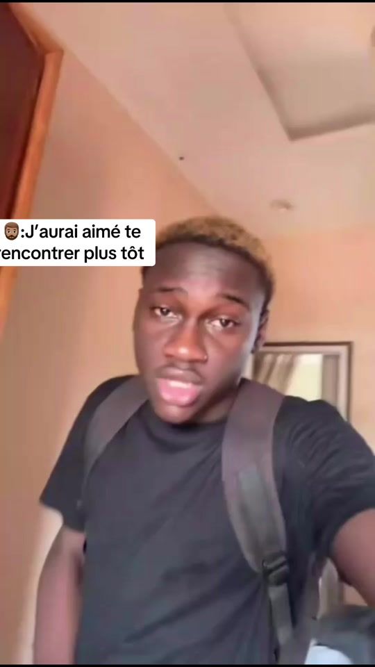 TikTok video thumbnail by lil_ibd_