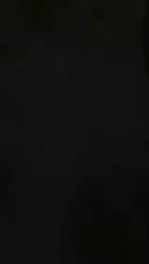 TikTok video thumbnail by aresbilgi