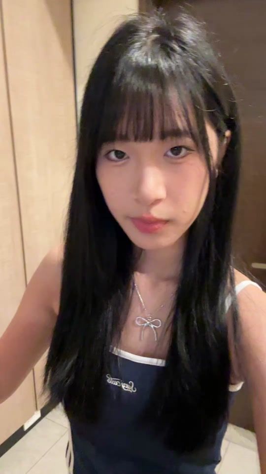 TikTok video thumbnail by water._037