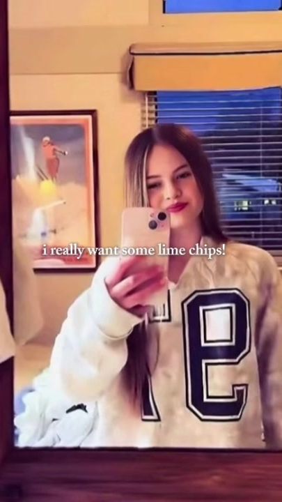 TikTok video thumbnail by or15463
