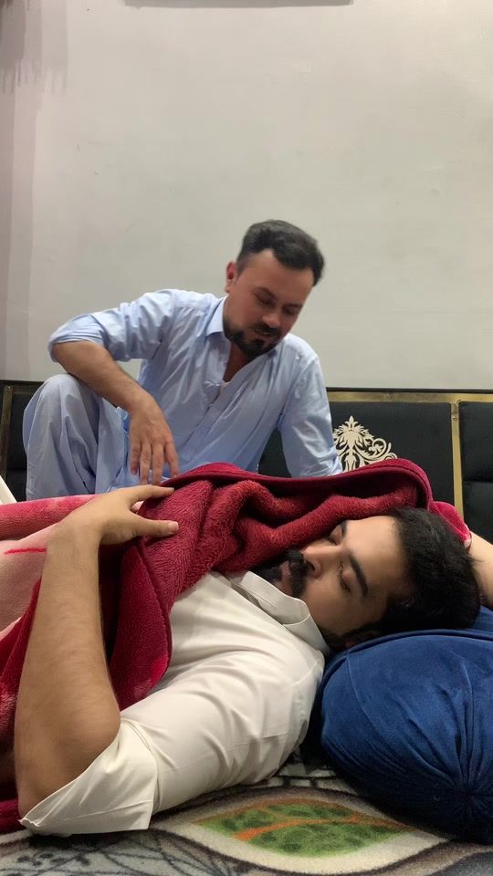 TikTok video thumbnail by juniii_shah34