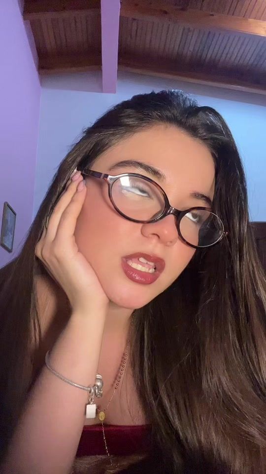 TikTok video thumbnail by maria.celesteee