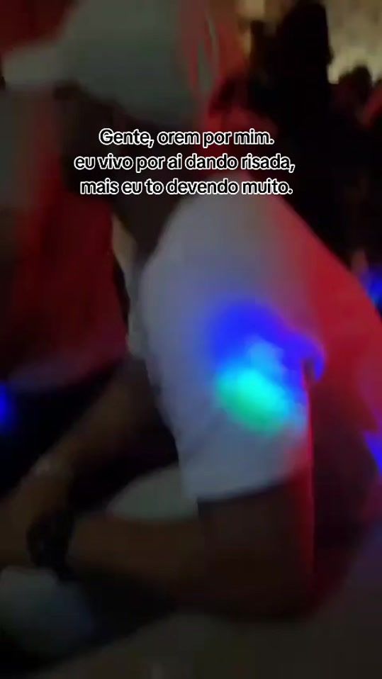 TikTok video thumbnail by cristianribeiro2
