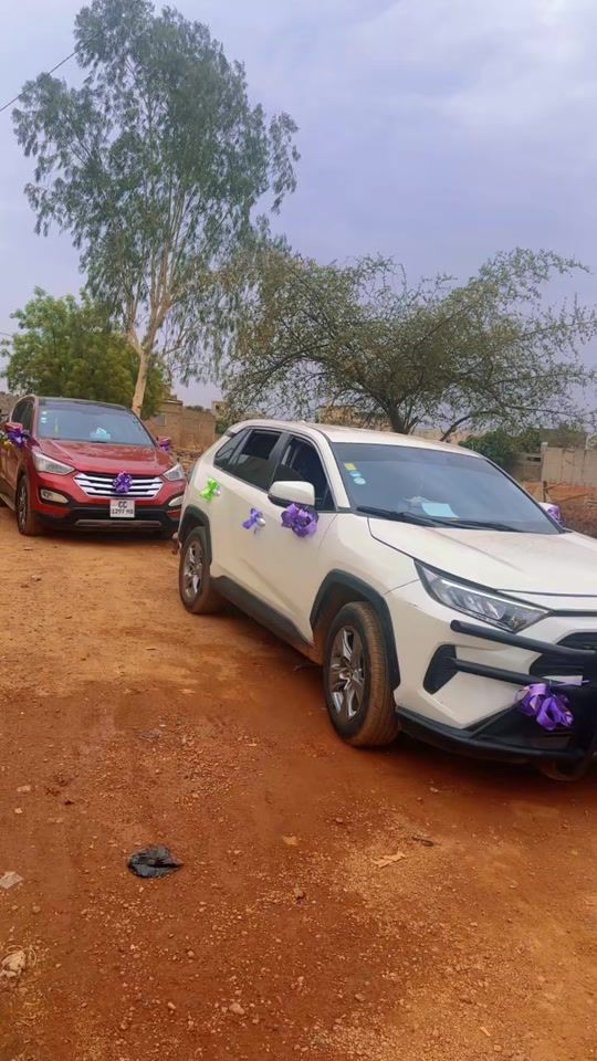 TikTok video thumbnail by fatimkone325