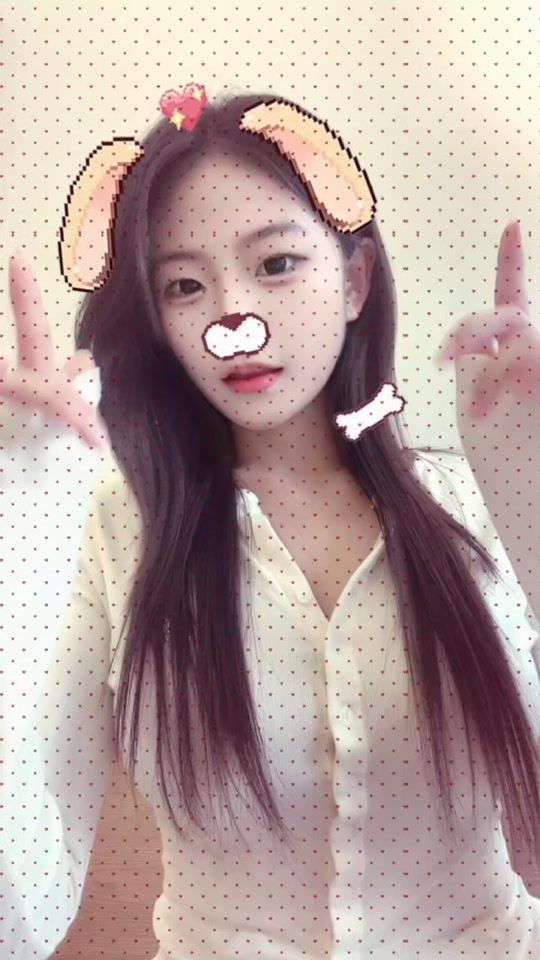 TikTok video thumbnail by y._.801uu