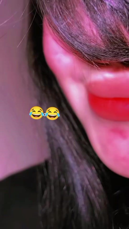 TikTok video thumbnail by user4977036134039