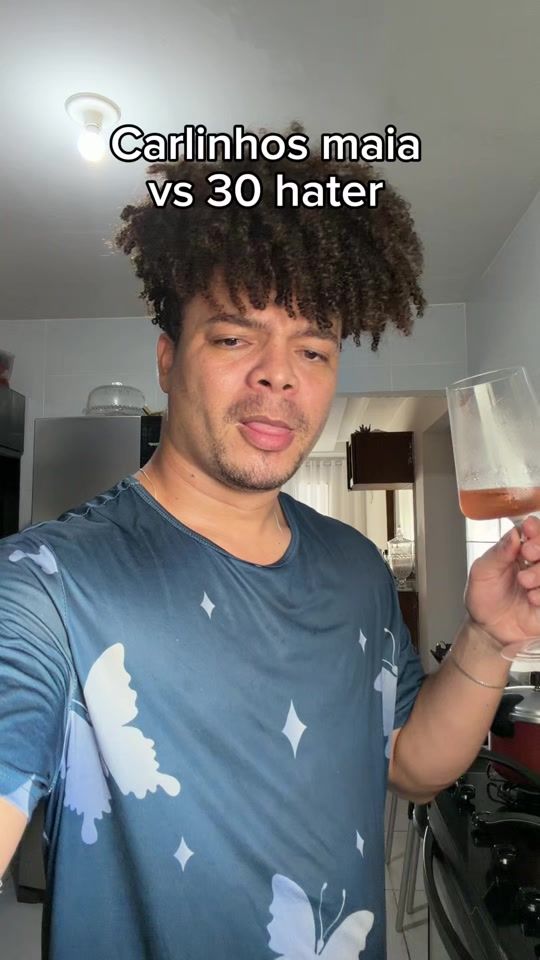 TikTok video thumbnail by adailsomgomes