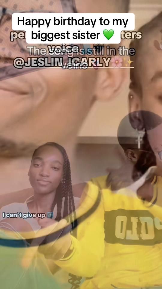 TikTok video thumbnail by omzizi_green