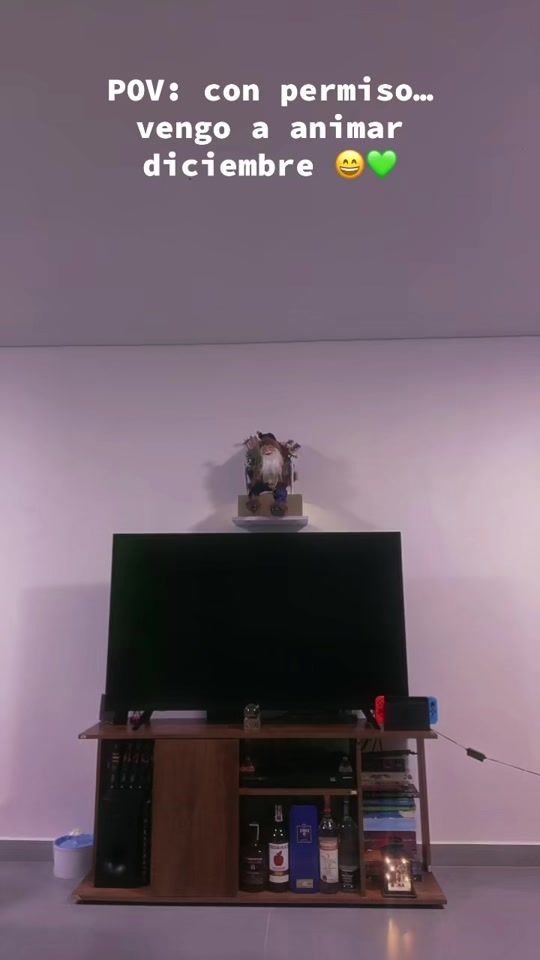 TikTok video thumbnail by haferosa