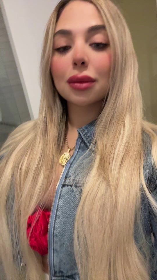 TikTok video thumbnail by antoacero01