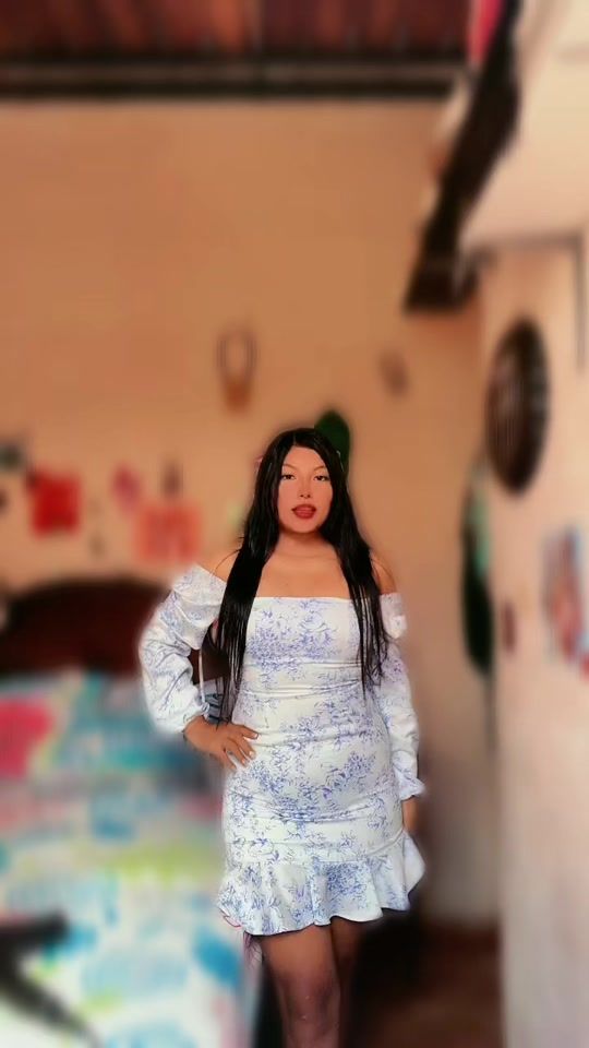 TikTok video thumbnail by mayra20300