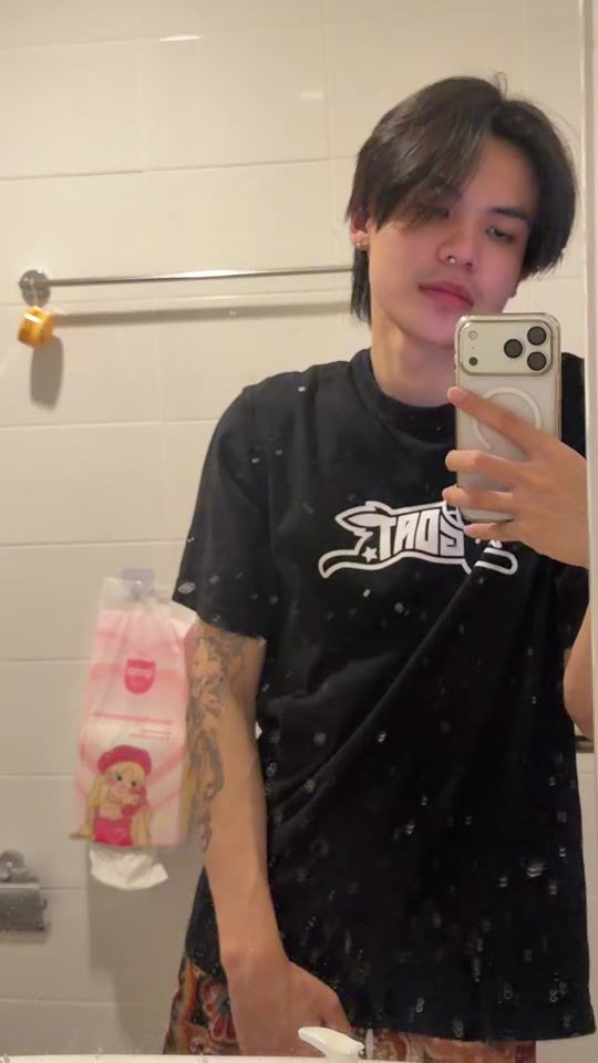 TikTok video thumbnail by xesitz__69