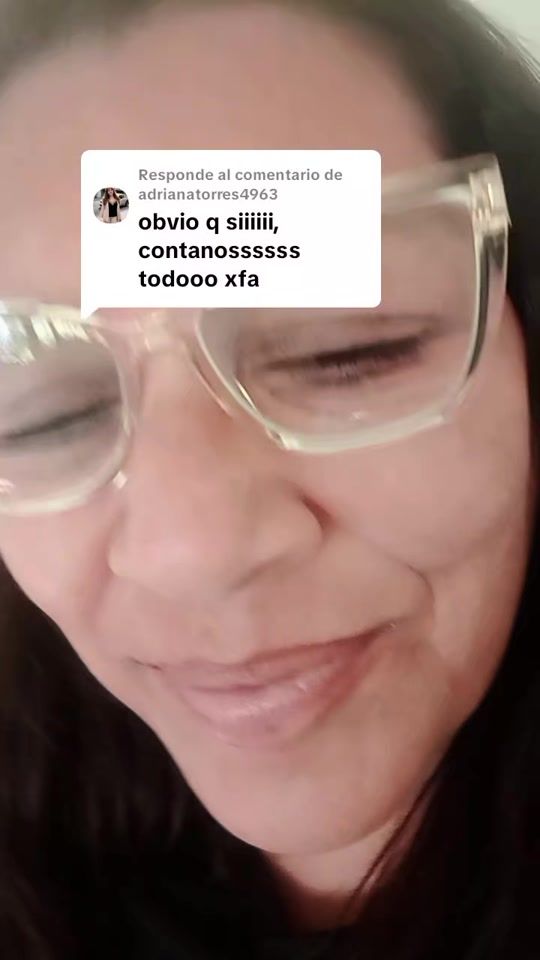 TikTok video thumbnail by india.tierra