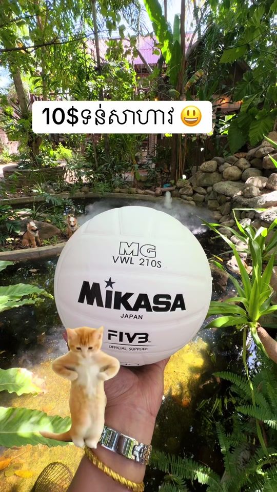 TikTok video thumbnail by kunthea9992