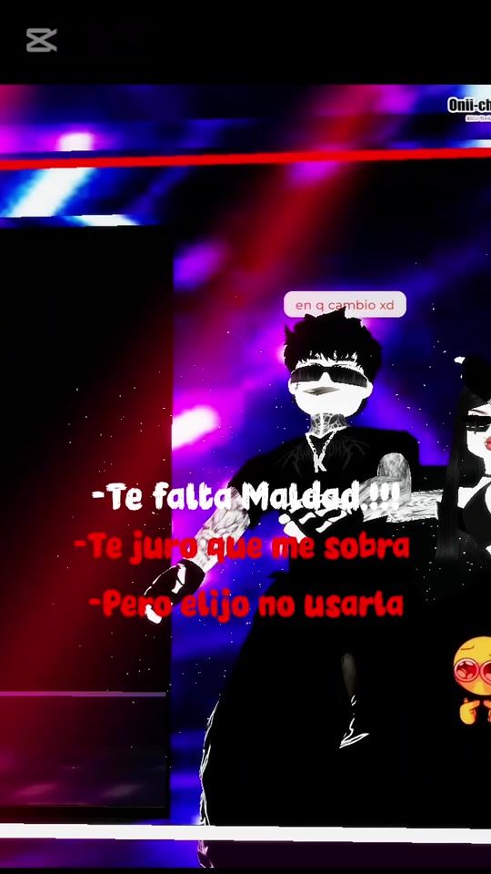 TikTok video thumbnail by .elians
