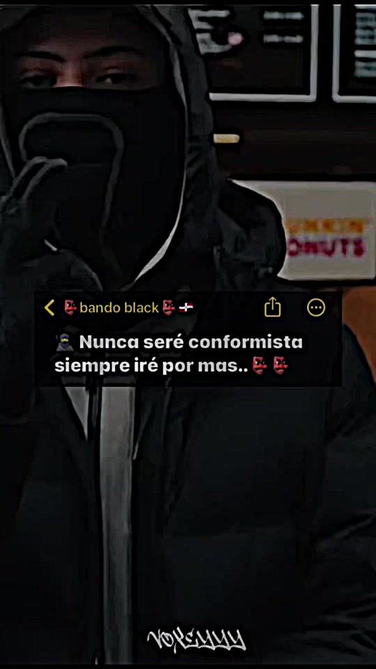TikTok video thumbnail by bando_black12