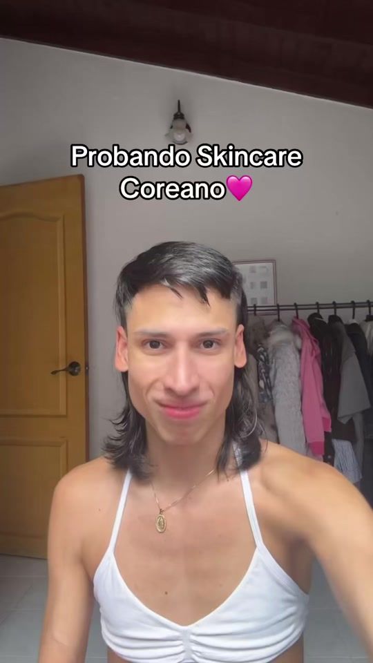 TikTok video thumbnail by queenjuandy