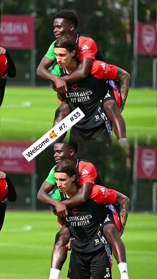 TikTok video thumbnail by kaale5g