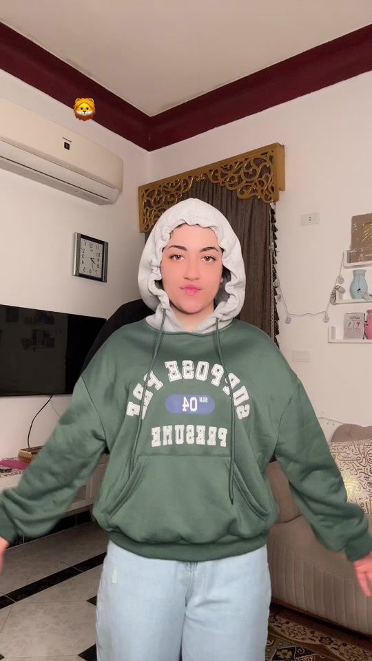 TikTok video thumbnail by na_jma771