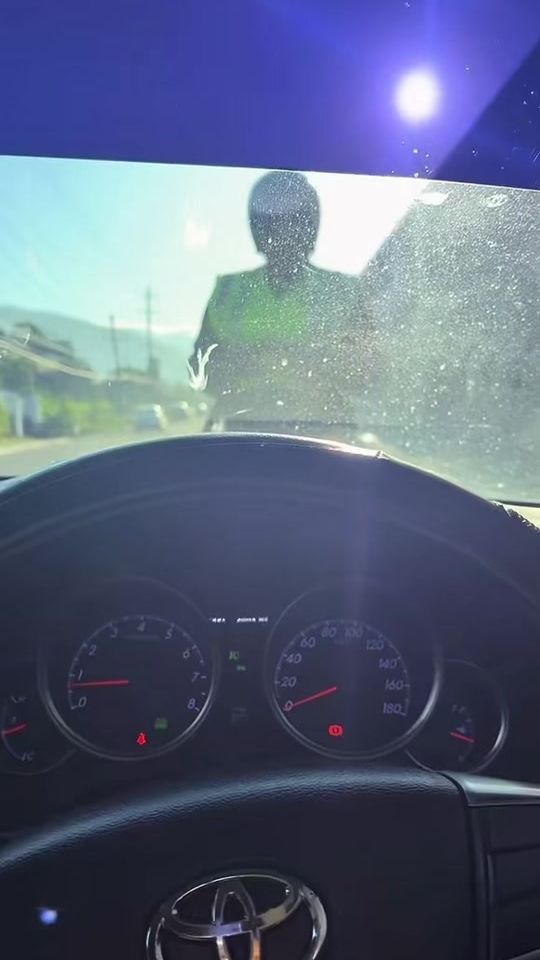 TikTok video thumbnail by ricky.85_9