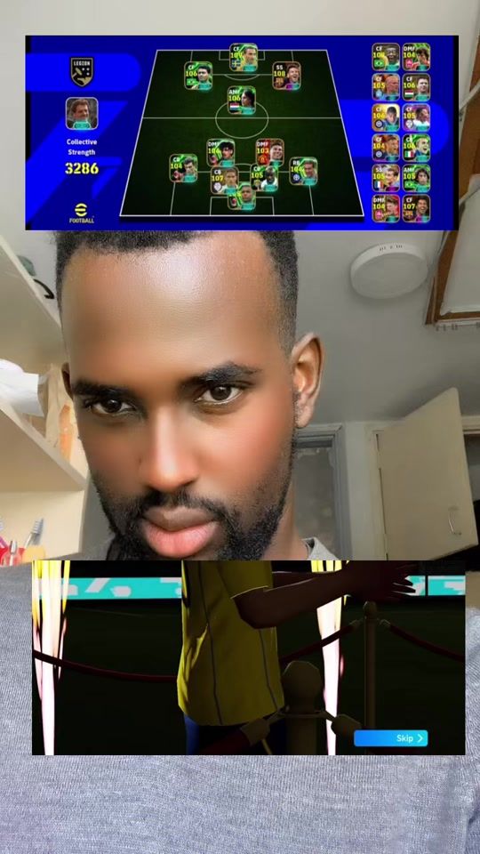 TikTok video thumbnail by bramonize2