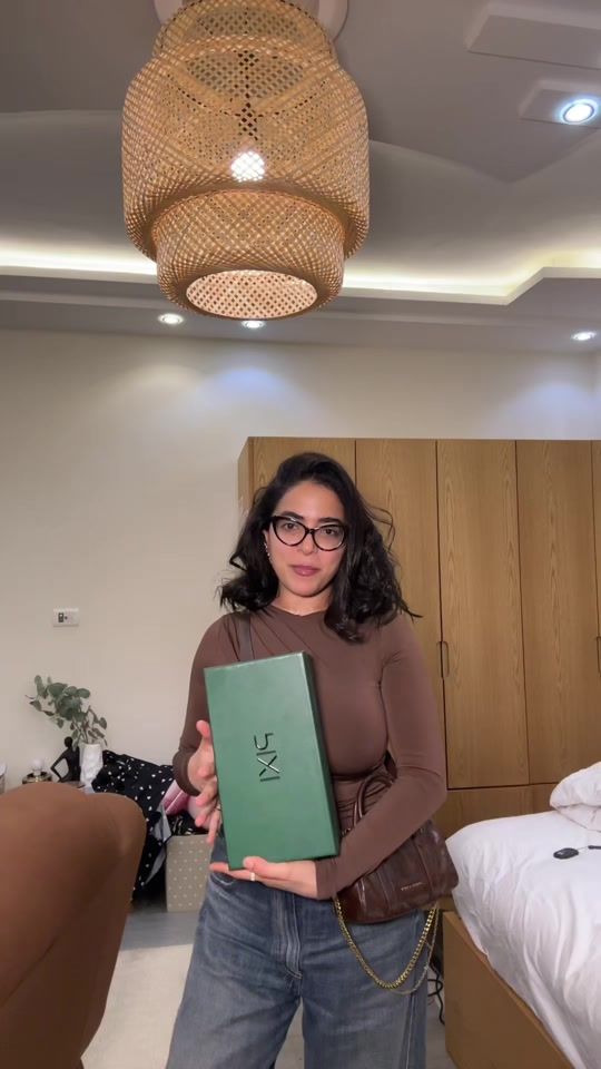 TikTok video thumbnail by rana.sa3ed