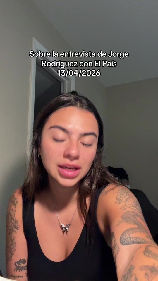 TikTok video thumbnail by tiffanynicoolle