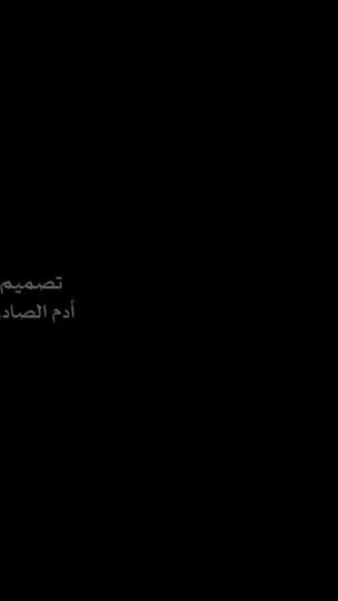 TikTok video thumbnail by adm20038