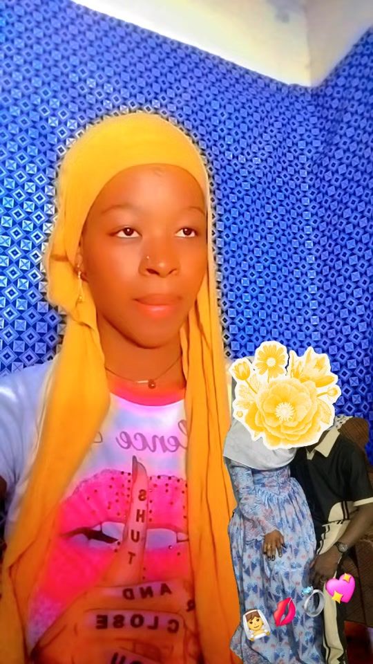TikTok video thumbnail by mariamboire8